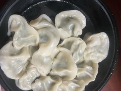 -禧旺鲜饺现包饺子(太阳城店)