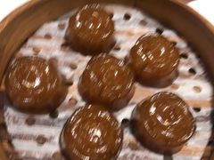 -稻香酒家·34年老字号·港式粤菜(侨光店)