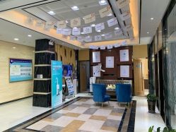 点击看大图 -雍禾植发全国连锁