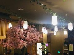 -汤泉良子(金源店)