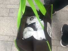 -Pantry's Best派悦坊蛋糕(K11购物艺术中心店)