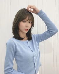 -UPTOP鼎上造型