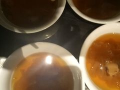 -黔蘑菇四季餐厅(观山湖店)