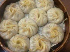-四海楼(如皋定慧禅寺店)