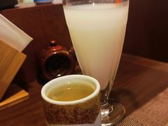 -游You House(西单老佛爷店)