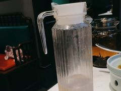 -曹家小菜(胜太路店)