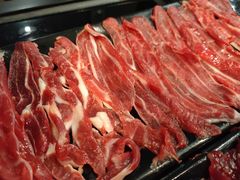 -潮发潮汕牛肉店(芳村店)