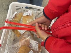 -来噻布布 Lets BUBU