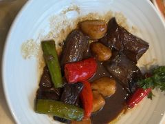 -宁海食府·涌宴(真和店)