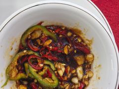 -花苑美食横琴生蚝火锅(拱北粤华路店)