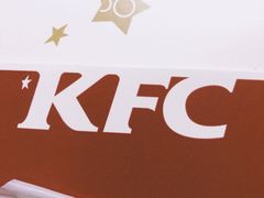 -肯德基(泉州东街店)