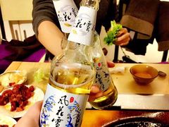 -阿昌白族石板烧(大理古城店)