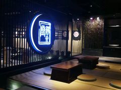 -轻武堂传统射箭·功夫茶·射击体验馆(仁和新城店)