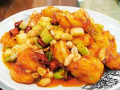 -人和居(丰葆路店)