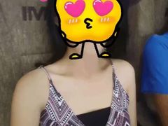 -金逸影城IMAX(光美湛江赤坎店)