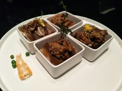 -凤凰湘语·湘粤鲜融(浦东旗舰店)