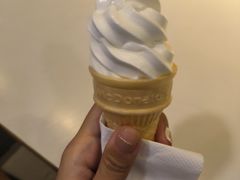 -麦当劳(北京上地十街餐厅店)