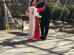 -天龙八部武侠城