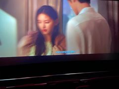 -大世界影城(无锡江南大悦城IMAX激光店)