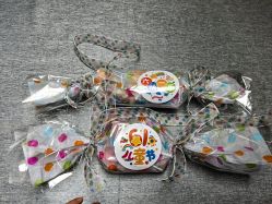 点击看大图 -爱弥儿月子中心(省医院店)