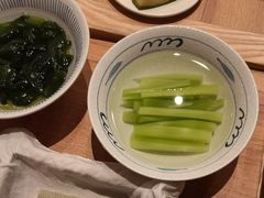 -巴奴毛肚火锅(龙湖锦艺城店)