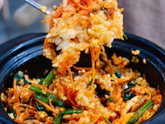 -屋里家延边朝鲜族冷面(梅林3店)