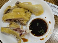 -烟雨人家(塔湾街店)