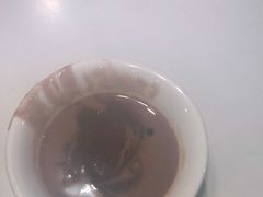 -陈记顺和潮汕牛肉火锅(棠德南路店)