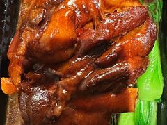 -水月周庄铂尔曼酒店-水月荟中餐厅