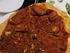 -黑窑厂糖油饼烤鸭·清真菜(总店)