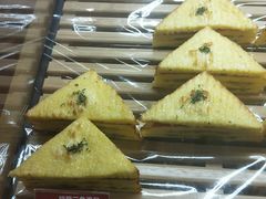 -味多美蛋糕(三元桥店)