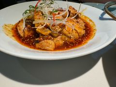 -腾龙阁|经典川菜(SM城市广场店)