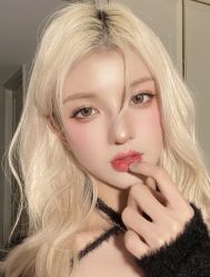 -AYO SALON