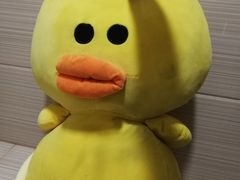 -IPSTAR潮玩星球(西单华威潮铺街店)