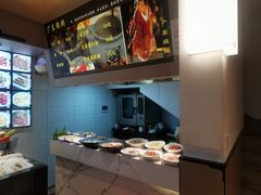 -小厨师·二十年沈家门小海鲜(百井坊巷店)