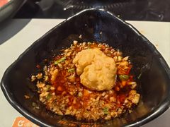 -呷哺呷哺(砂之船奥莱店)