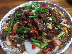 -淳安二十八道·美食汇·淳鱼馆(阳光路店)