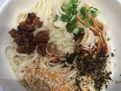 -皇城老妈·大连海鲜火锅(港湾店)