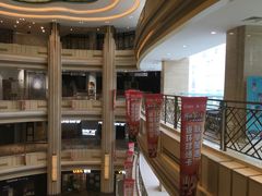 -上海月星家居(澳门路店)