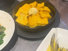 -江南里·新浙菜(苏州大悦城店)