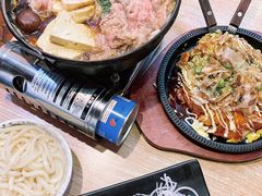 -胜代日本料理(云程巷小区店)