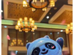 -雍苑(创润大厦店)