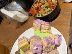 -王氏炉匠·烧鸟放题自助(三里屯店)
