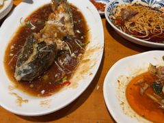 -永乐饭店