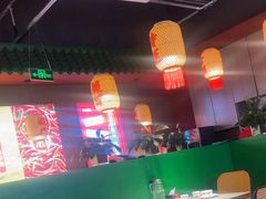 -米椰湘·辣椒炒肉