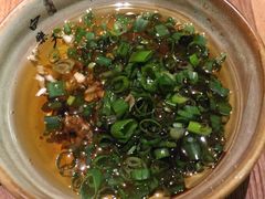-白乐天毛肚火锅馆(解放碑店)