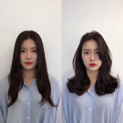 点击看大图 -OnHair Salon