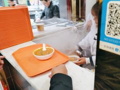 -方中山胡辣汤(成都首店)