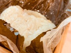 -汕头君华海逸酒店·鸿桃轩中餐厅