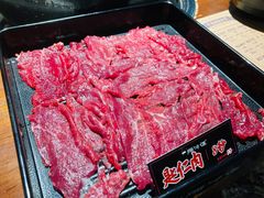 -原牛道·潮汕围炉火锅(讯美店)